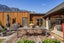 4 Durness Court, Jacks Point, Queenstown - Carousel 25