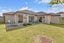 43 Speyside Crescent, Flat Bush, Auckland - Carousel 21