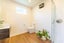 7 Sea View Terrace, Seaview, Timaru - Carousel 7