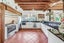 215 Ridgens Road, Christchurch - Carousel 9