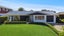 46 Luton Avenue, Sunnyhills, Auckland - Carousel 39