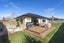 155 Ashley Street, Rangiora, Rangiora - Carousel 3