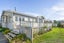 7 Whimp Avenue, Onerahi, Whangarei - Carousel 3