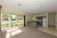 86 William Brittan Avenue, Halswell, Christchurch - Carousel 4