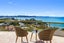 8 Durness Place, Red Beach, Whangaparāoa - Carousel 2
