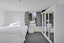 2 Orlando Street, Stratford, Stratford - Carousel 7