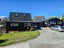 14 Allan Street, Lake Tekapo - Carousel 9