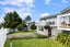 4 Willow Way, Sunnyhills, Auckland - Carousel 2