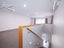 6/24 Selwyn RD, Paihia, PAIHIA - Carousel 12