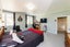 62 Nga Tawa Road, Marton - Carousel 49