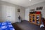 136 Chalmers Avenue, Hampstead, Ashburton - Carousel 17