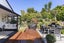 25B Hollis Road, Paraparaumu Beach, Paraparaumu - Carousel 16