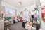 53 Totara Street, Ravensbourne, Dunedin - Carousel 9