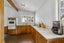 2 Ontario Street, Kingston, Wellington - Carousel 7