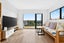 20A Arrow Road, Forrest Hill, North Shore City, Auckland - Carousel 2