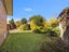 107 Mount View Road, Melville, Hamilton - Carousel 25