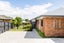 154 Brymer Road, Rotokauri, Hamilton - Carousel 22