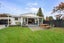 379 Thames Street, Morrinsville, Morrinsville - Carousel 6
