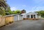 5B Wayne Place, Ferndale, New Plymouth - Carousel 2