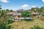 108 Moir Point Road, Mangawhai Heads, Mangawhai - Carousel 29