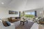 9 Cromarty Place, Papakowhai, Porirua - Carousel 7