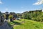 42 Miro Street, Lansdowne, Masterton - Carousel 29
