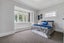 647 Waerenga Road, Waerenga, Te Kauwhata - Carousel 10
