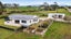 414 Beaconsfield Road, Stratford - Carousel 1