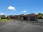 26 Exeter Crescent, Springvale, Whanganui, Manawatu / Whanganui - Carousel 1