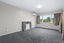24 Sheehan Avenue, Papakura, Papakura - Carousel 6