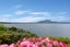 23 Te Kopua Street, Acacia Bay, Taupo, Waikato - Carousel 2