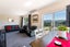 141 Evans Street, Opoho, Dunedin - Carousel 7