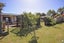 81 Otira Highway, Kumara Junction, Kumara - Carousel 40