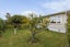 8 Elizabeth Street, Levin, Levin - Carousel 24