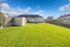 80B Harris Street, Huntly - Carousel 20