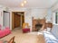 22B Allans Beach Road, Portobello, Dunedin - Carousel 9