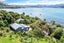 20C Bossu Road, Wainui, French Farm - Carousel 1