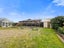6 Rembrandt Drive, Rolleston, Rolleston - Carousel 26