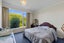 49 Sydney Street, Spreydon, Christchurch - Carousel 7