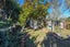 1/79 Russell Street, Stepneyville, Nelson - Carousel 15