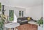 813 West Coast Road, Oratia, Auckland - Carousel 30