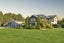 120A Lachlan Avenue, Wanaka - Carousel 3