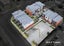 34D Coral Crescent, Panmure, Auckland - Carousel 17
