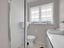 10B Duncan Road, St Andrews, Hamilton - Carousel 12