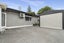 14 Kent Street, Gate Pa, Tauranga - Carousel 15