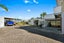 270A Papamoa Beach Road, Papamoa Beach, Papamoa - Carousel 22