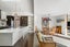 2A Tenterden Avenue, Mount Eden, Auckland - Carousel 11