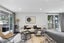 1/45 Hope Farm Avenue, Pakuranga Heights, Auckland - Carousel 5