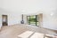 47 Awaroa Road, Waerenga, Te Kauwhata - Carousel 5