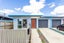 20 Harore Road, Takanini, Auckland - Carousel 1